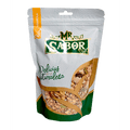 Granola - Mr Sabor