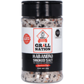 Grill Nation Habanero Smoked Salt