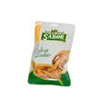 Haba Enchilada - Mr Sabor