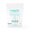 Habits Colágeno Hidrolizado