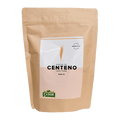Harina de Centeno 100% Puro