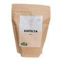 Harina de Espelta - Mr Sabor