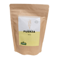 Harina de Fuerza - Mr Sabor
