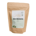 Harina de Garbanzo - Mr Sabor