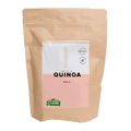Harina de Quinoa - Mr Sabor
