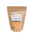 Harina de Almendra - Mr Sabor