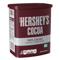 Hershey's Cocoa Natural Sin Azúcar
