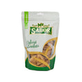 Higo Turco - Mr Sabor