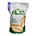 Hojuelas de Avena - Mr Sabor
