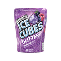 Ice Cubes Glitter Sparkleberry - Mr Sabor