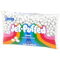 Jet-Puffed Mini Malvaviscos - Mr Sabor