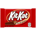 Kit Kat Original Crisp Wafers Importado - Mr Sabor