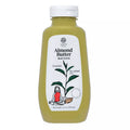 Lasto Foods Crema de Almendras con Matcha
