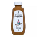 Lasto Foods Crema de Almendra con Canela