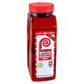 Lawry's Sal Sazonada 1.13 kg