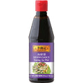 Lee Kum Kee Hoisin Sauce
