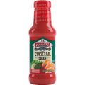 Louisiana Salsa para Coctel de Camarones - Mr Sabor