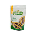 Mix Arándano - Mr Sabor