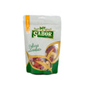Mix Picosito - Mr Sabor