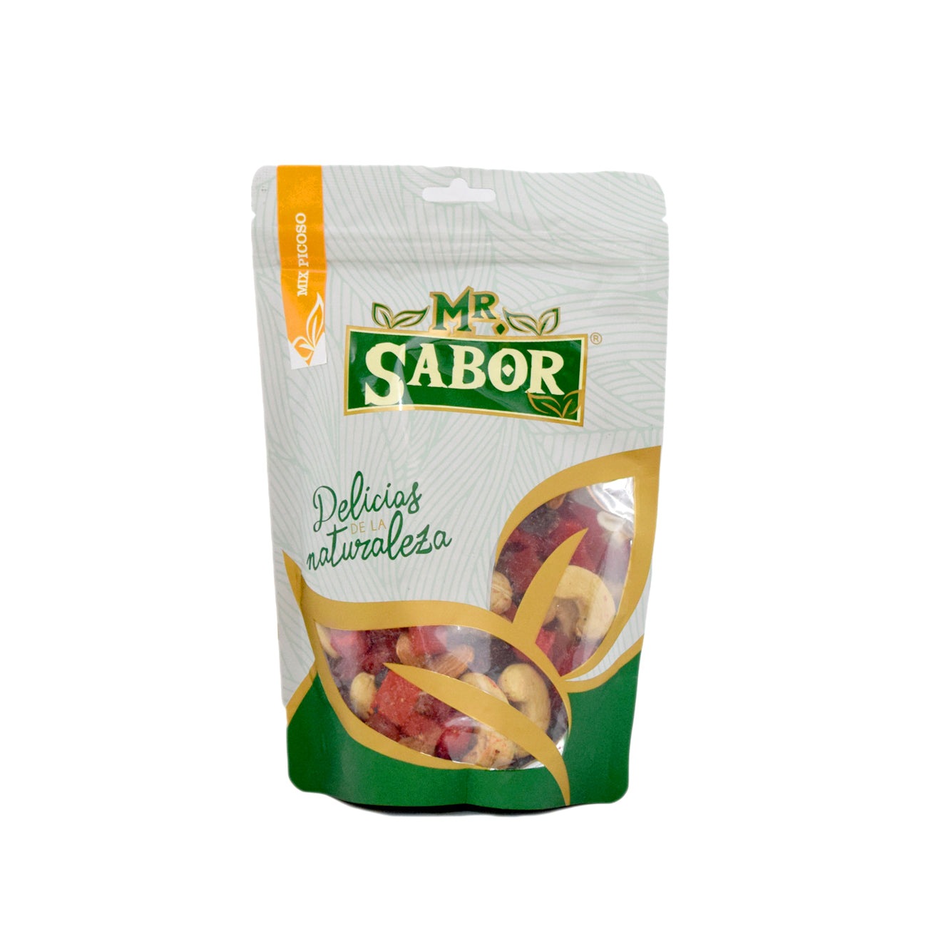 Mix Picosito - Mr Sabor