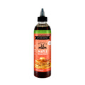 Monke Jarabe Endulzante de Fruto del Monje 250 ml.