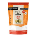 Monke Endulzante de Fruto del Monje 300 g