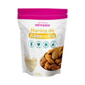 Morama Harina de Almendra