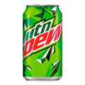Mountain Dew