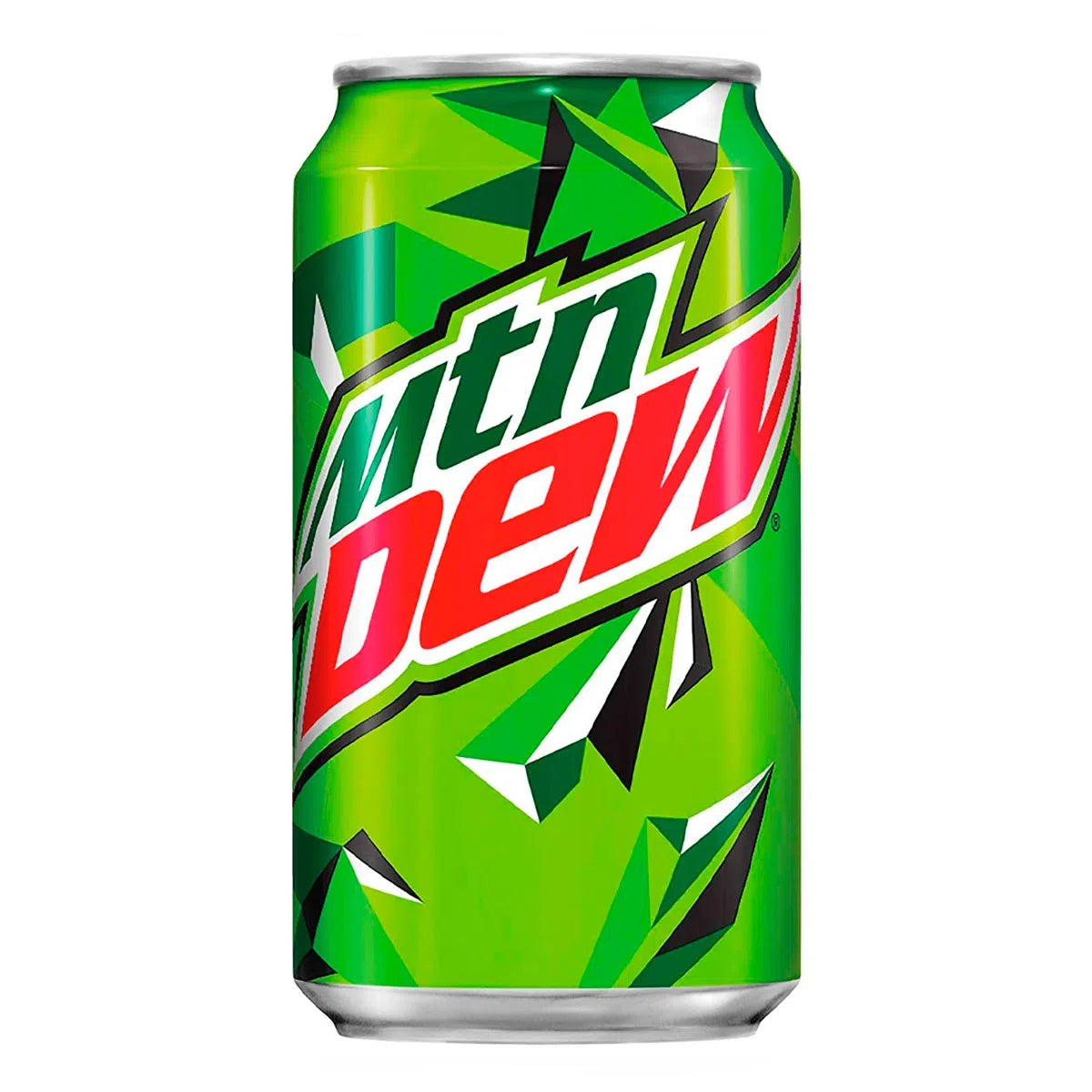Mountain Dew