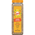 Mrs. Dash Lemon Pepper Sazonador Sin Sal