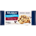 Murray Sugar Free Chocolate Chip Cookies Galletas Sin Azúcar - Mr Sabor