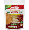 Nature's Blessings Camu Camu en Polvo - Mr Sabor