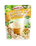 Nature's Blessings Harina de Sarraceno - Mr Sabor