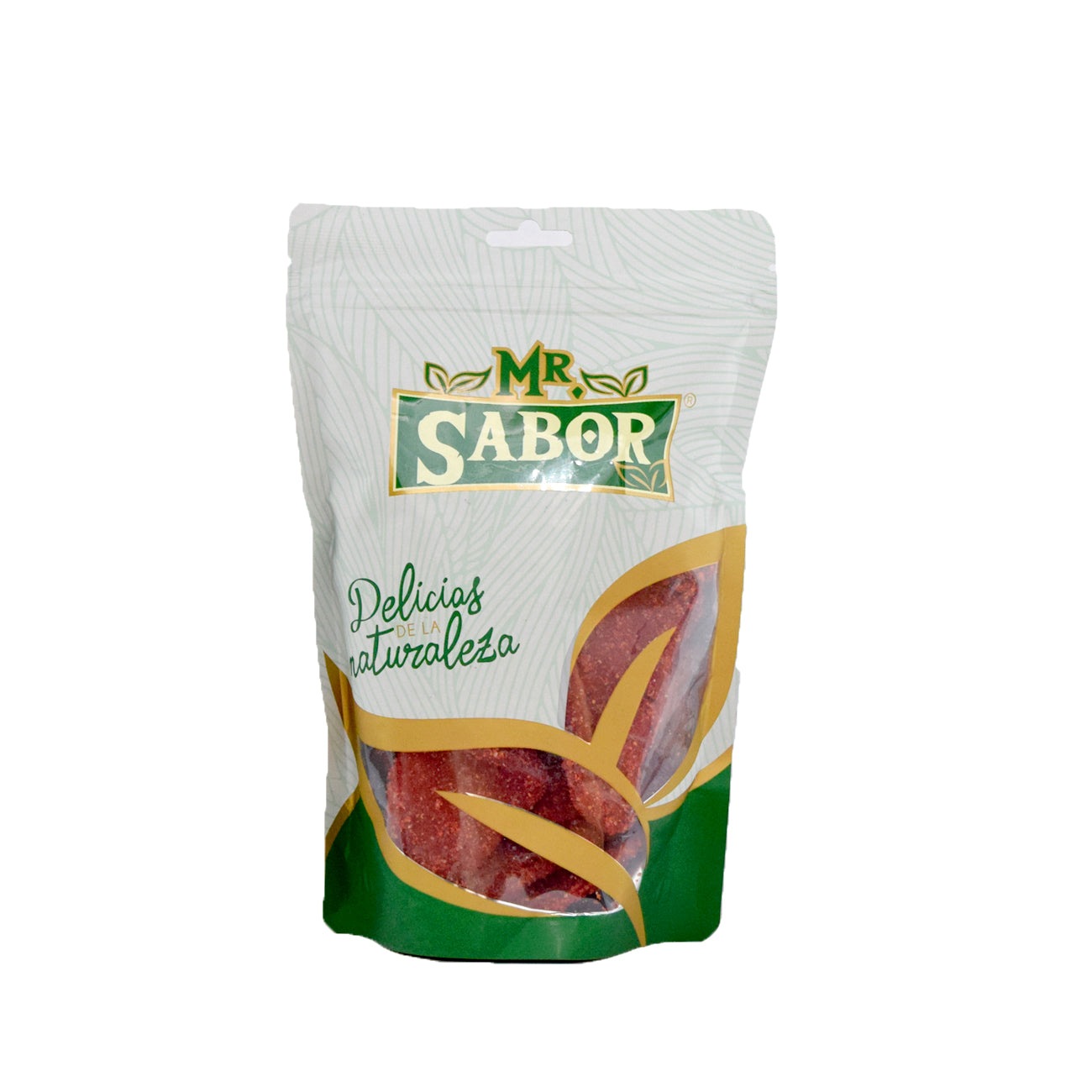 Mango Enchilado - Mr Sabor