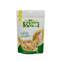 Nuez de Castilla - Mr Sabor