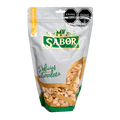 Nuez de la India - Mr Sabor
