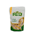 Nuez Glaseada - Mr Sabor
