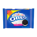 Oreo Galletas Birthday Cake 482 g