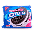 Galletas Oreo Double Stuff 530 g