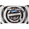 Oreo Cookies & Cream Limited Edition