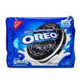 Galletas Oreo Original 513 g