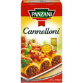 Panzani Cannelloni - Mr Sabor
