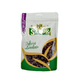 Pasa con Chocolate sin Azúcar - Mr Sabor