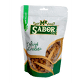 Uva Pasa Golden - Mr Sabor
