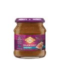 Patak's Major Grey Chutney