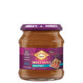 Patak's Sweet Mango Chutney