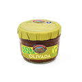 Paté Casa Terradella Olivada - Mr Sabor