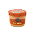 Paté Casa Terradella Salmon - Mr Sabor