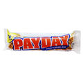 Payday Peanut Caramel Bar