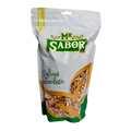 Pedacería de Nuez Mediana - Mr Sabor